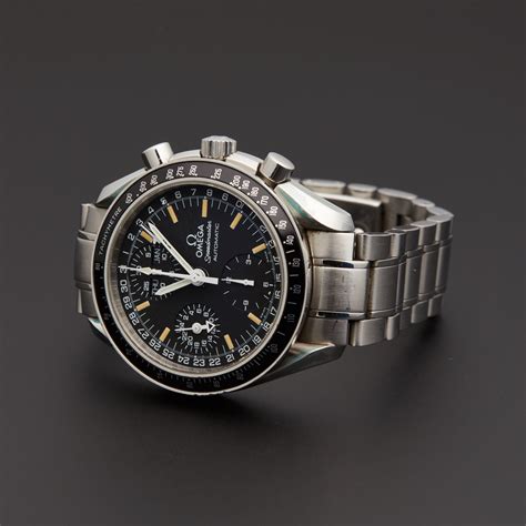 watches of switzerland omega|omega watch price in Switzerland.